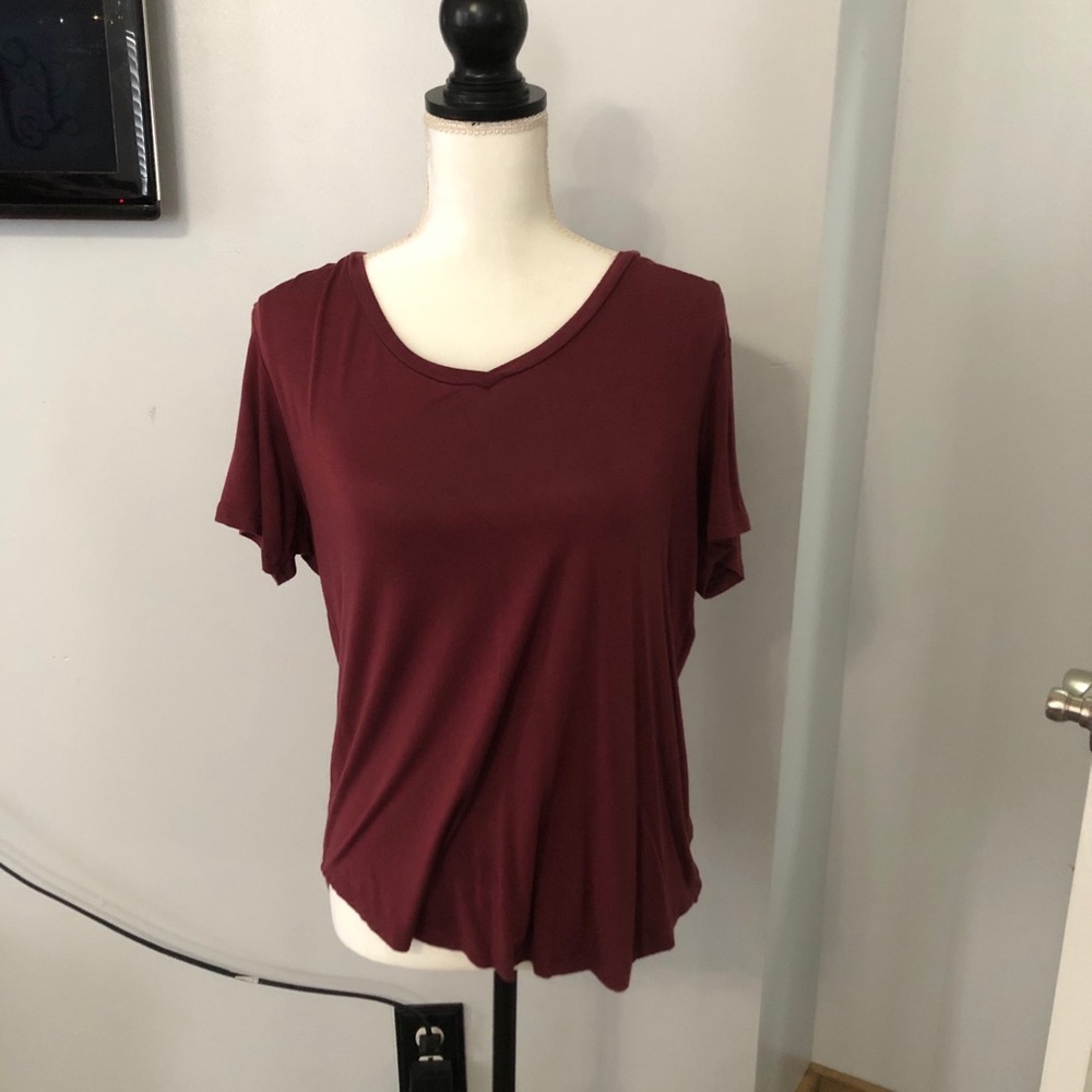 Cute shirt